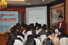 ����Д෿�����w�C��(g��u)�ǲ����І��}