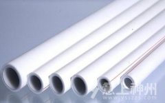 ��ͥ�b���õ��X���(f��)�Ϲ�����(y��ng)ԓҪע����Щ