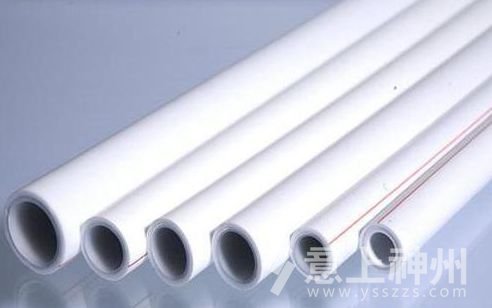 ��ͥ�b���õ��X���(f��)�Ϲ�����(y��ng)ԓҪע����Щ