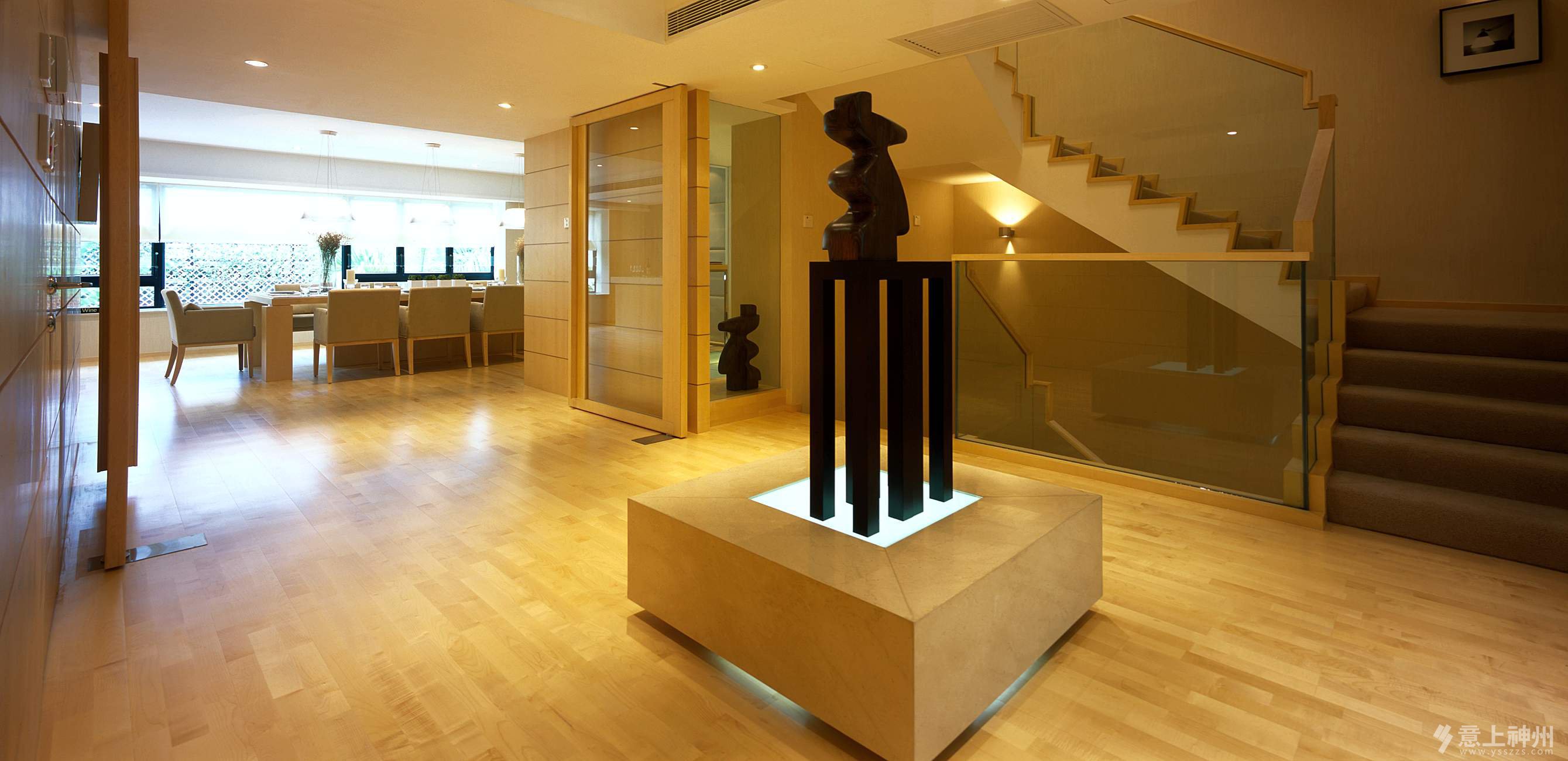 �Ì�ľ�ͺϵذ�ˎע����Щ���