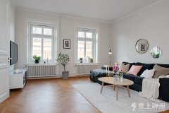 ��ͥ����߉����c�컨�������ЩС������