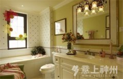 �I(y��)���F(xi��n)���b���Y���A(y��)�����׺�ҕ��Щ������