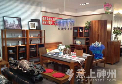 ����ľ�Ҿߑ�ԓ��ôȥ���B(y��ng)