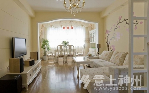 �·��b���^������Щ�ǿ���ʡ����Щ����ʡ