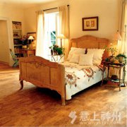 �b�޲���ܛľ�ذ呪(y��ng)ԓҪע����Щ