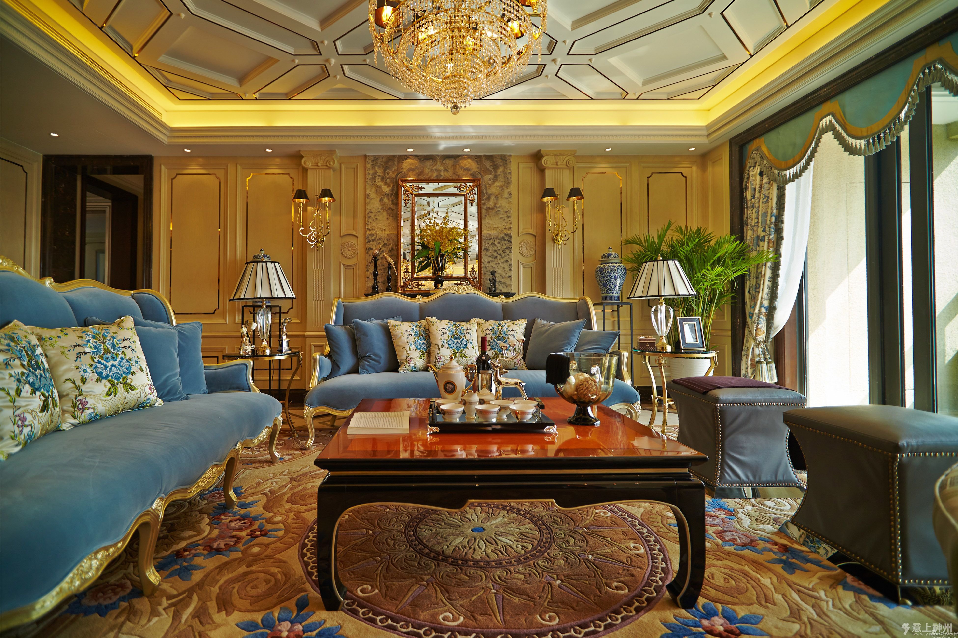 �����b�޲��õ���ʩ���(du��)��ʽ�b�ް�ȫ��