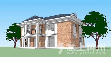 新房裝修如何科學(xué)地確定裝修金額呢