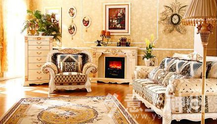 ��ͥ�еļҾ����S�~�c�~���đ�ԓ��ô���B(y��ng)��