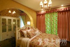 �P����ô���׌��˯�ø������