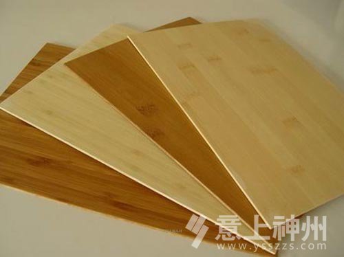 房屋裝修前業(yè)主應(yīng)該做什么呢