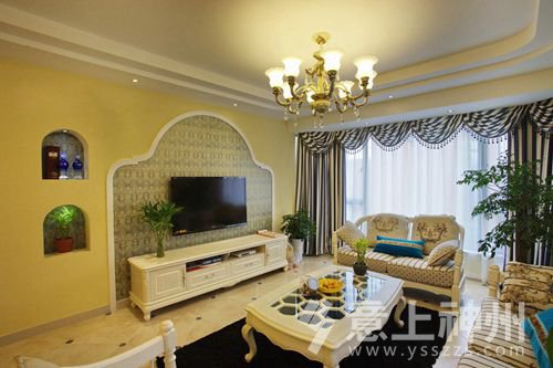 �I(y��)����(y��ng)ԓ��ôȥ�Д�һ��(g��)�b�޹�˾�Ƿ�ϸ�