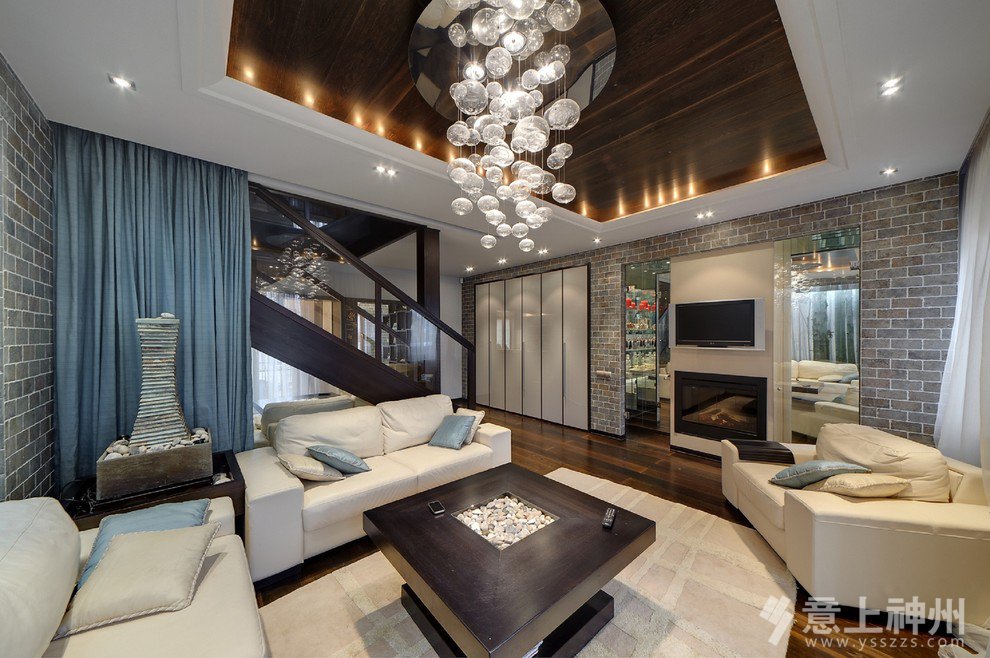 �͏d�O(sh��)Ӌ�r�I(y��)��Ҫע��ע����Щ���}��