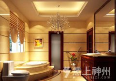 �b���^���ЏN�����l(w��i)���g�ĵ�픑�(y��ng)ԓҪע����Щ