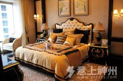 �b���^����ľ������̓�(n��i)�����z��Ҫע��ʲô