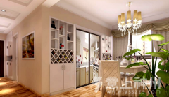 �·��b���O(sh��)Ӌ(j��)��ꎿ͏d�I(y��)����Ҫע����Щ���}