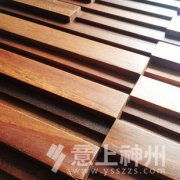 �·��b�޲��ϑ�(y��ng)ԓ��ôȥ�xُ