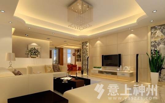 �鷿�b�޿͏d�����O(sh��)Ӌ��Ҫע����Щ���}