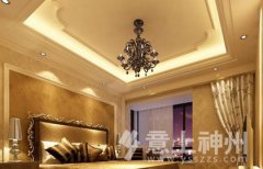 �·��b����ô���������L(f��ng)���N���ԟ�