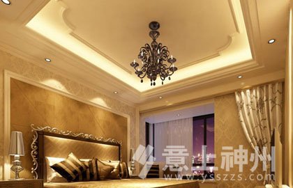 �·��b����ô���������L(f��ng)���N���ԟ�