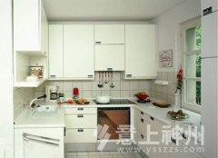 �·���ˮʩ����(y��ng)ԓҪע�������