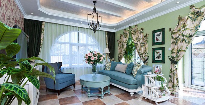 �·�Ҫ��ô�b�޲��X��