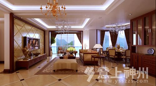 ���I�ļҾ���ôȥ�A(y��)����ȩ����(bi��o)�����҃�(n��i)��Ⱦ