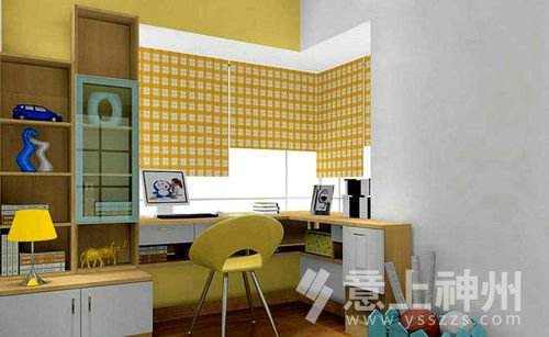 ��ͥ��X���b�ޑ�(y��ng)ԓҪע��ʲô