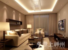 �b�޼�����ô��늾�����