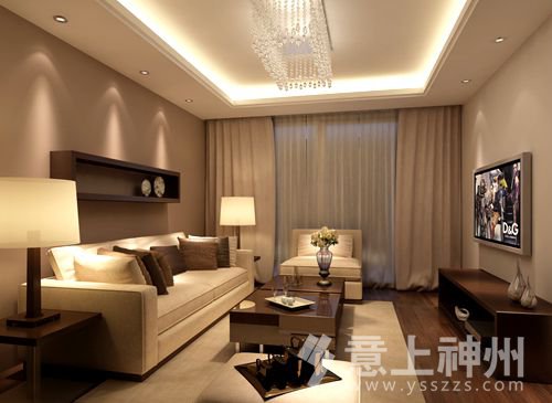 裝修家中怎么布電線好呢