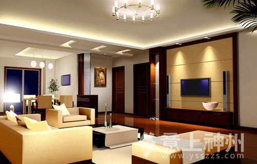 怎排美化臥室空間呢