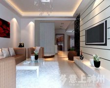 ������b���L(f��ng)��͵��к��L(f��ng)�����ʲô���c(di��n)