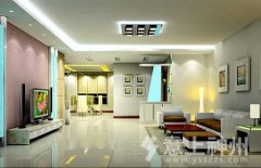 �·��b����ô�ڲ�����ʡ�X��