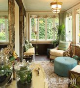 �·�Ҫ�õİ�ȫ������(y��ng)ԓҪע����Щ���}