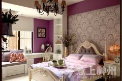 �P��ɫ�{(di��o)��(y��ng)ԓ��ôȥ�O(sh��)Ӌ�ź�����