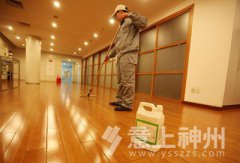 �ļ��b���҂���(y��ng)ԓ��ô��ֹ��ȩ�����Լ���