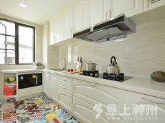 ���ó��͟��C�|(zh��)�����Õ���ʲôӰ�