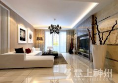 ���ݵĴ��ͨ�L(f��ng)���Õ��o�҂��������Щ������