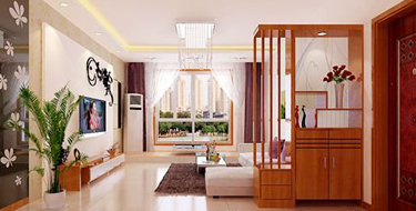 ���˵�ס���b�ޑ�(y��ng)ԓҪע����Щ���}