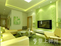 �·��b��Ϳ�ϑ�(y��ng)ԓҪע����Щ���}