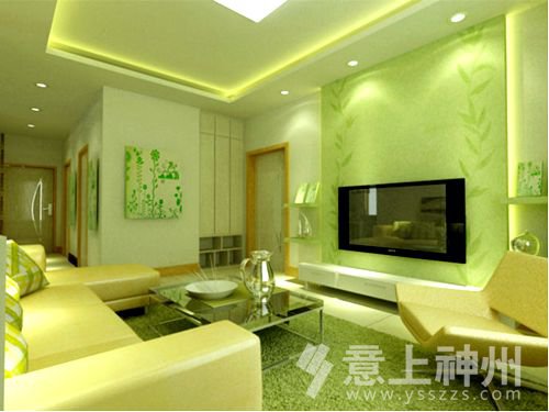 �·��b��Ϳ�ϑ�ԓҪע����Щ���}