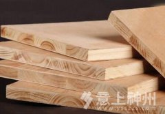 ��ôȥ�̓r�u���|(zh��)�����b�޲���