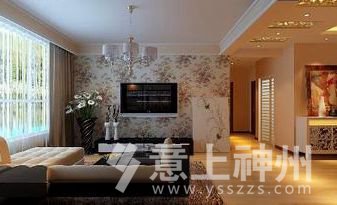 ��ô�����b�޵Ĺ���