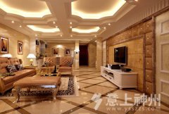 �(y��ng)�_(t��i)�O(sh��)Ӌ(j��)���׺�ҕ�Ć�(w��n)�}����Щ