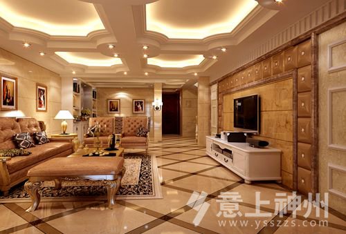 ��_�O(sh��)Ӌ���׺�ҕ�Ć��}����Щ