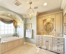 �T�F���c䓰����ʲô��ͬ