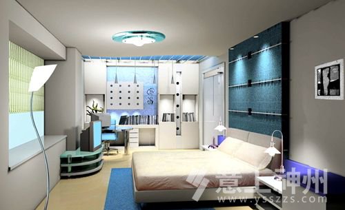 老房裝修電線電纜和開(kāi)關(guān)要注意的問(wèn)題