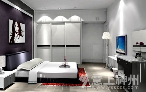 ���ò����Ͳ��^��(y��ng)ԓҪע����Щ���