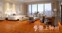 ��ô���b��(qi��ng)�u�Ų���(hu��)���F(xi��n)�չ�