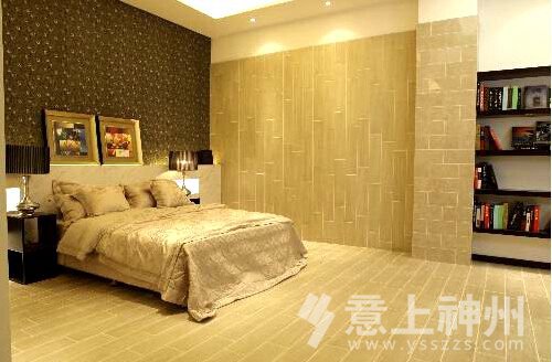 怎么安裝實(shí)木地板才不會造成起拱和翹邊呢