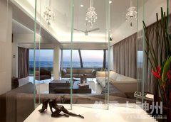 �b���Ј�������Щ��(ji��)���Ͳ�����